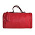 Gucci Soho Boston Bag, front view